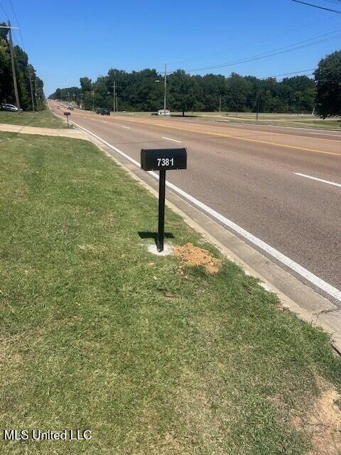 7381 Getwell Road Property Photo 12