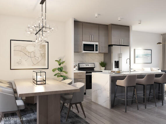 1302 Magnolia Street Property Photo 3