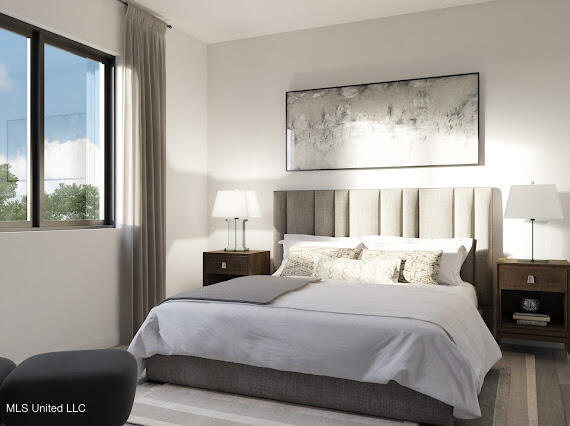 1302 Magnolia Street Property Photo 5