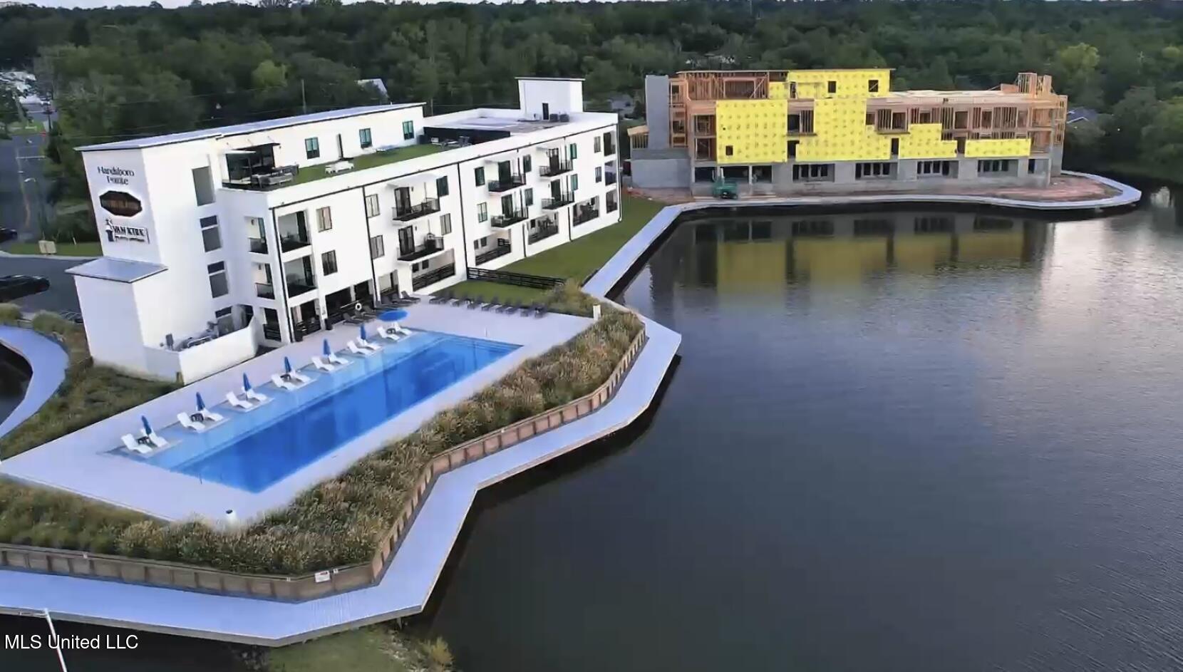 1302 Magnolia Street Property Photo 8