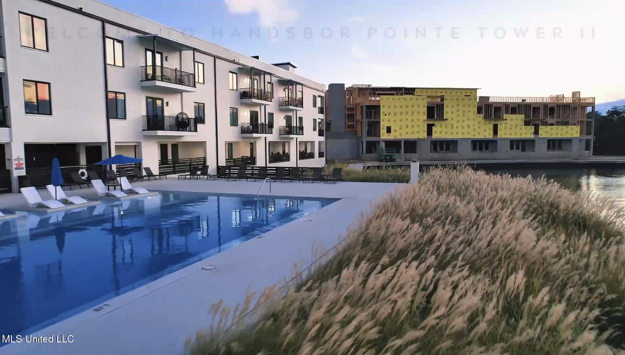 1302 Magnolia Street Property Photo 9