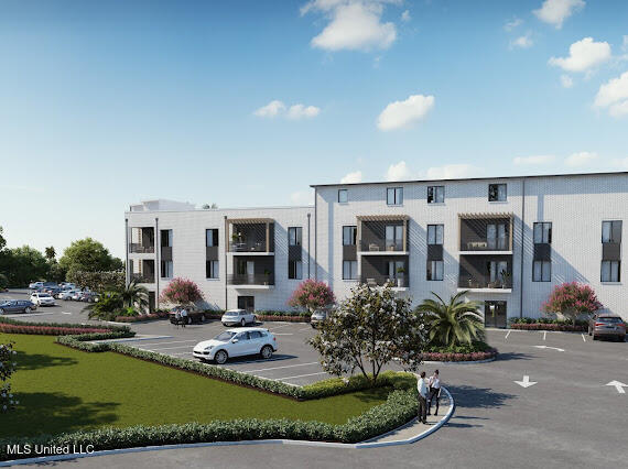 1302 Magnolia Street Property Photo 10