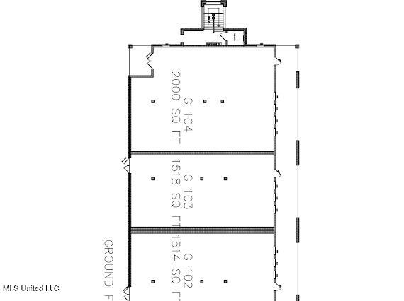 1302 Magnolia Street Property Photo 11