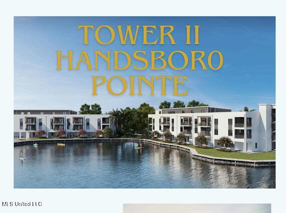 1302 Magnolia Street Property Photo 12