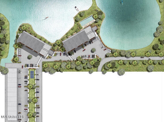 1302 Magnolia Street Property Photo 13