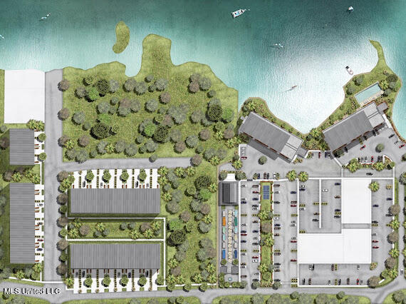 1302 Magnolia Street Property Photo 14