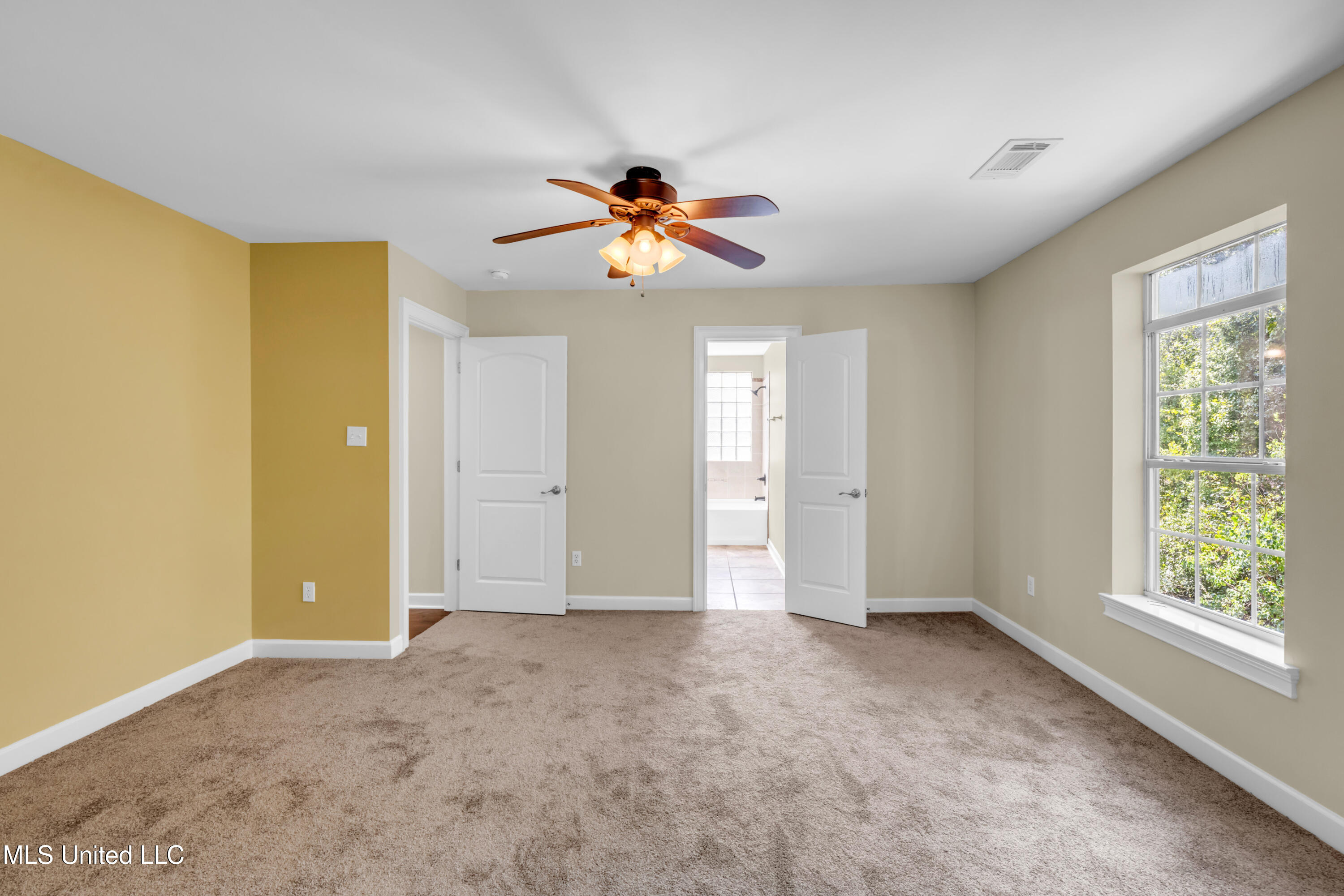 2913 Holden Drive Property Photo 36