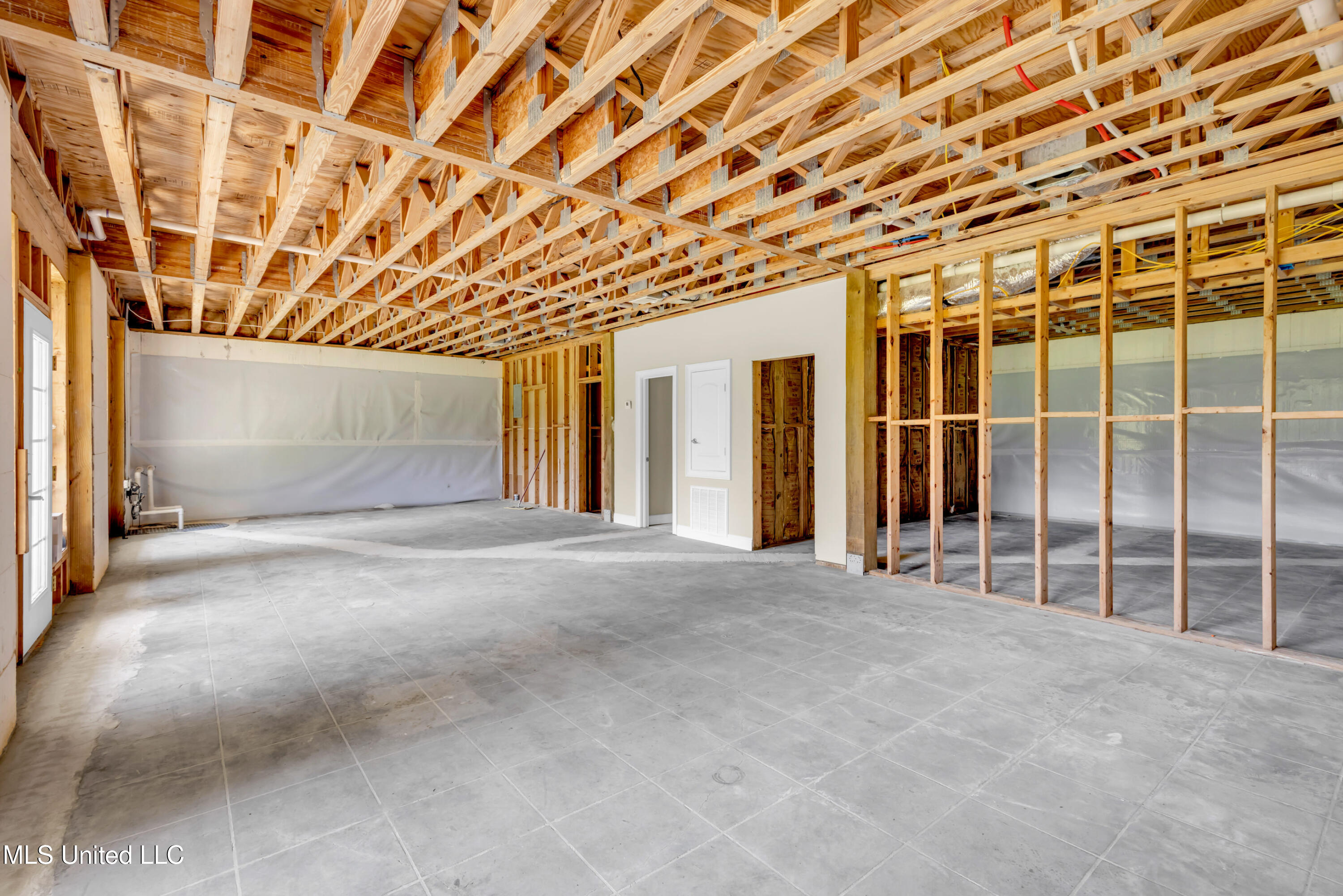 2913 Holden Drive Property Photo 44