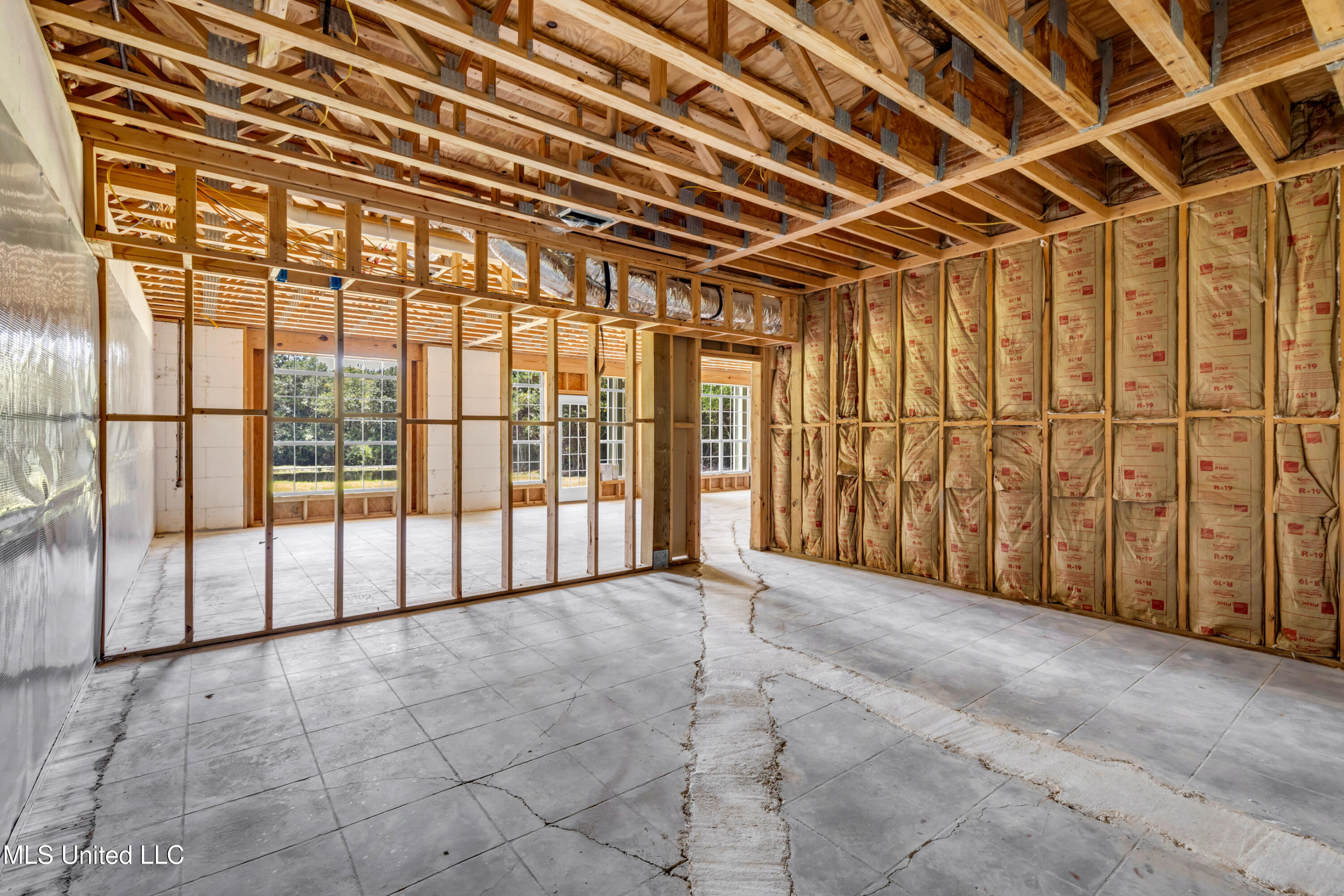 2913 Holden Drive Property Photo 46