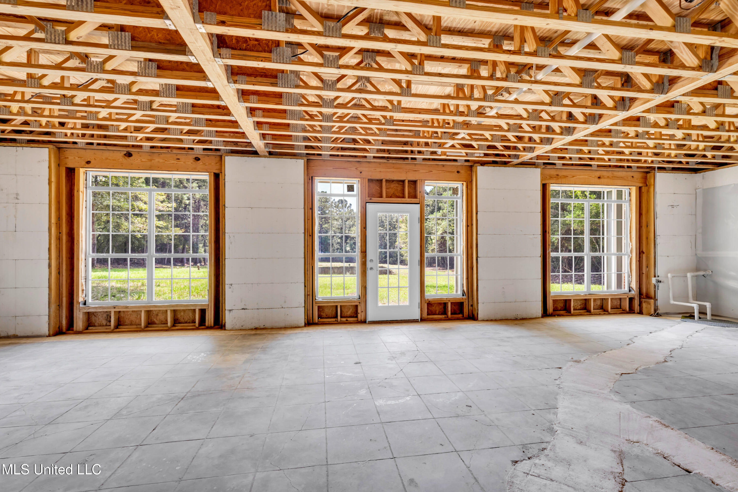 2913 Holden Drive Property Photo 47