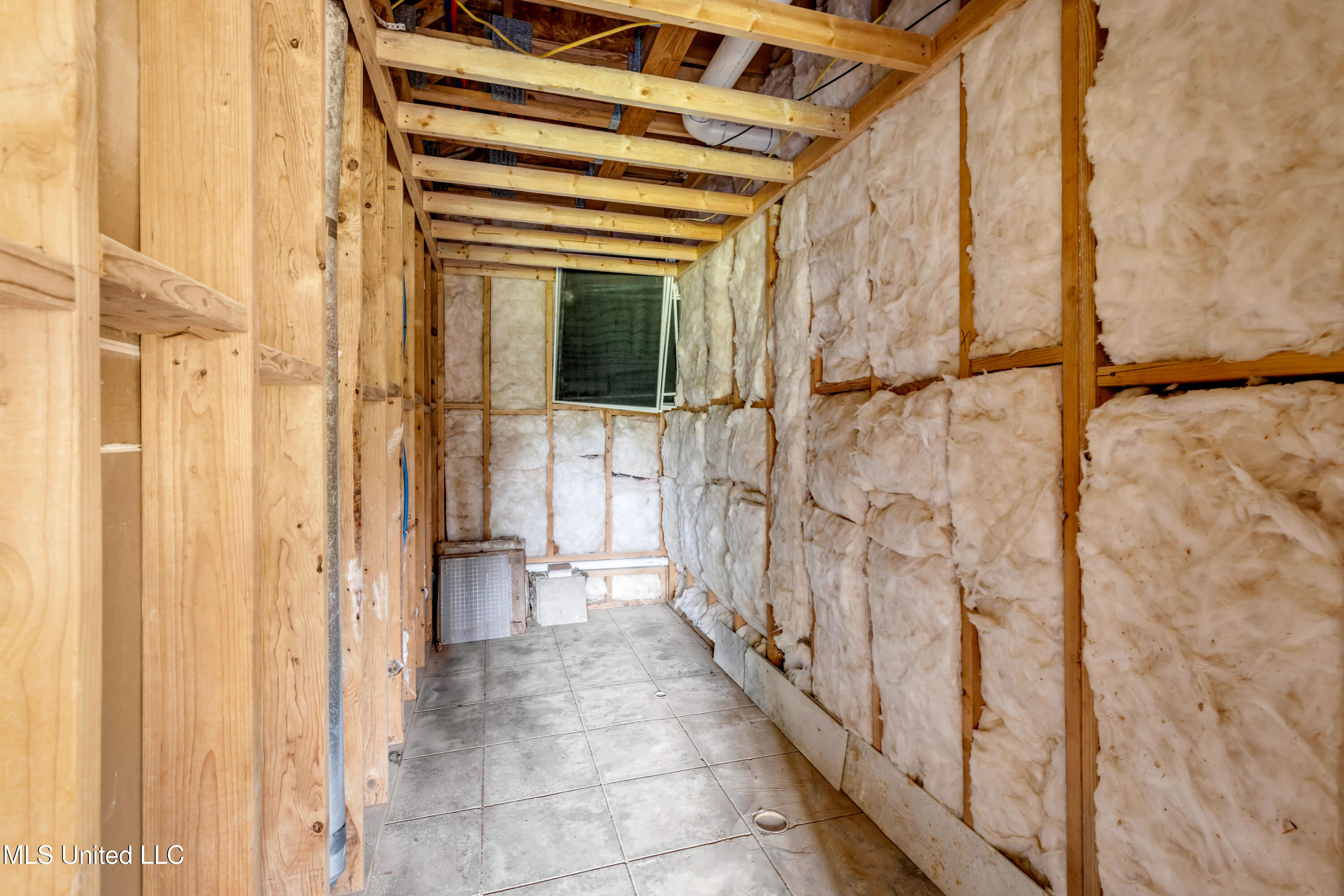 2913 Holden Drive Property Photo 48