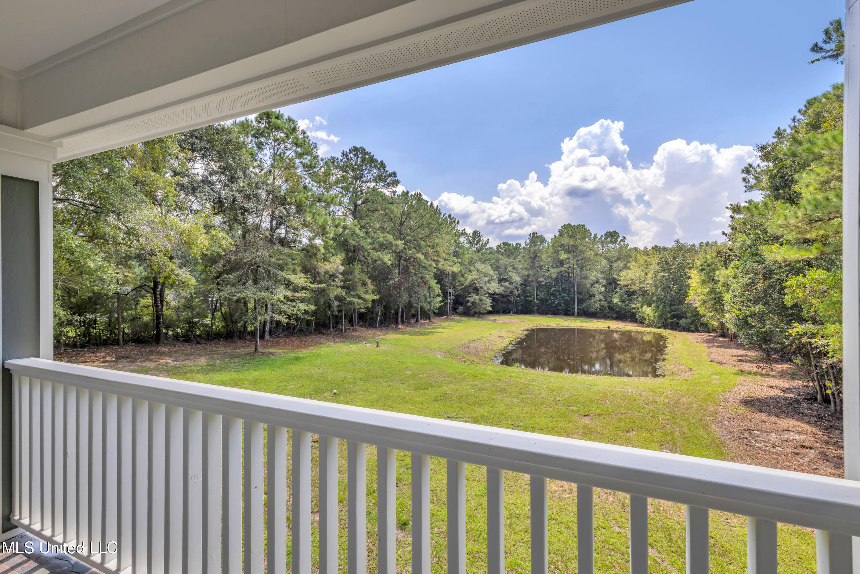 2913 Holden Drive Property Photo 51