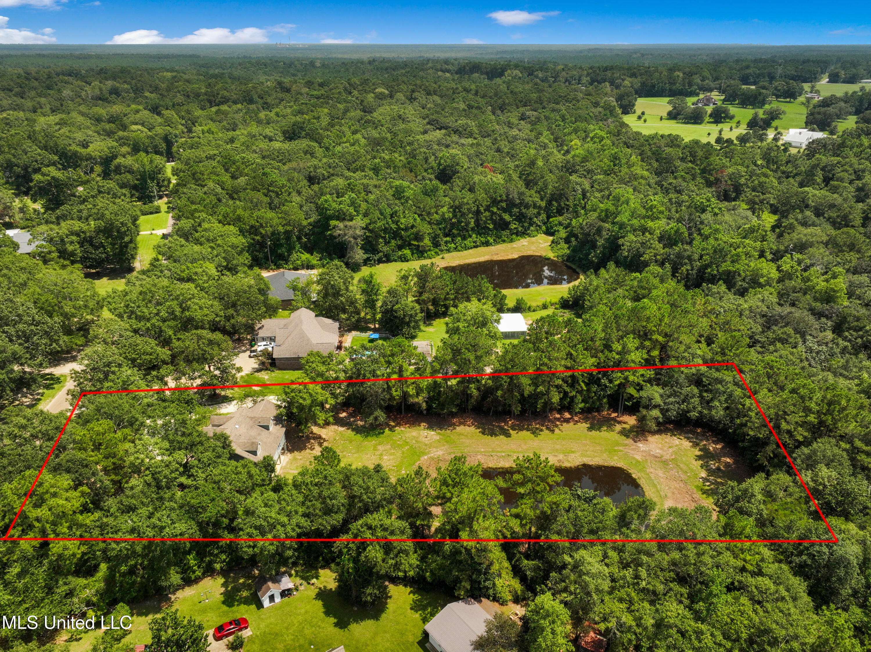 2913 Holden Drive Property Photo 59