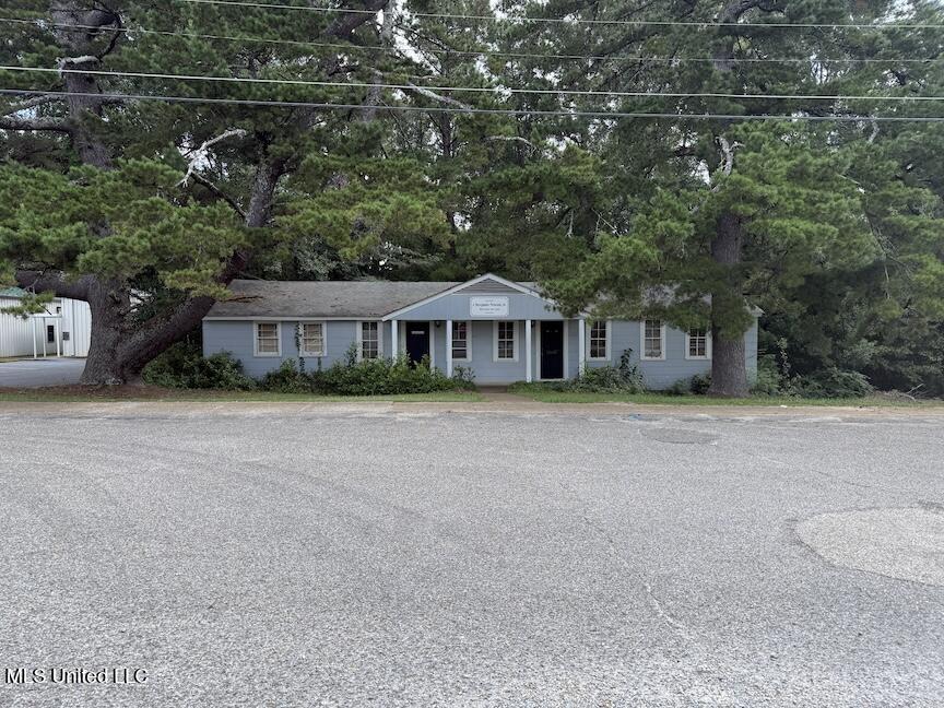 309 S 3rd Street Property Photo 1