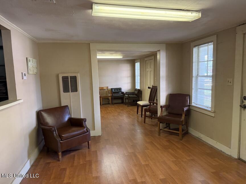 309 S 3rd Street Property Photo 3