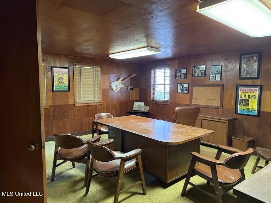 309 S 3rd Street Property Photo 4