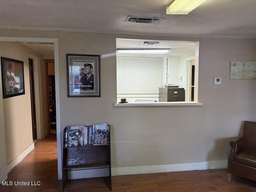 309 S 3rd Street Property Photo 6