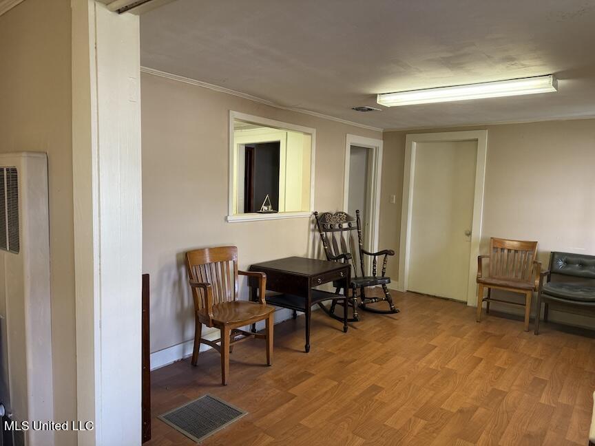 309 S 3rd Street Property Photo 7