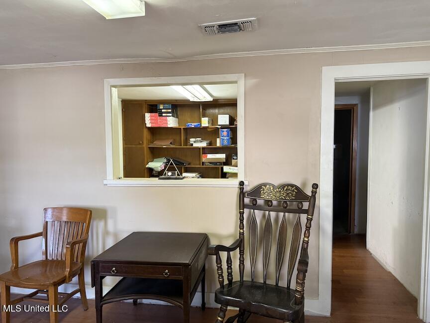 309 S 3rd Street Property Photo 8