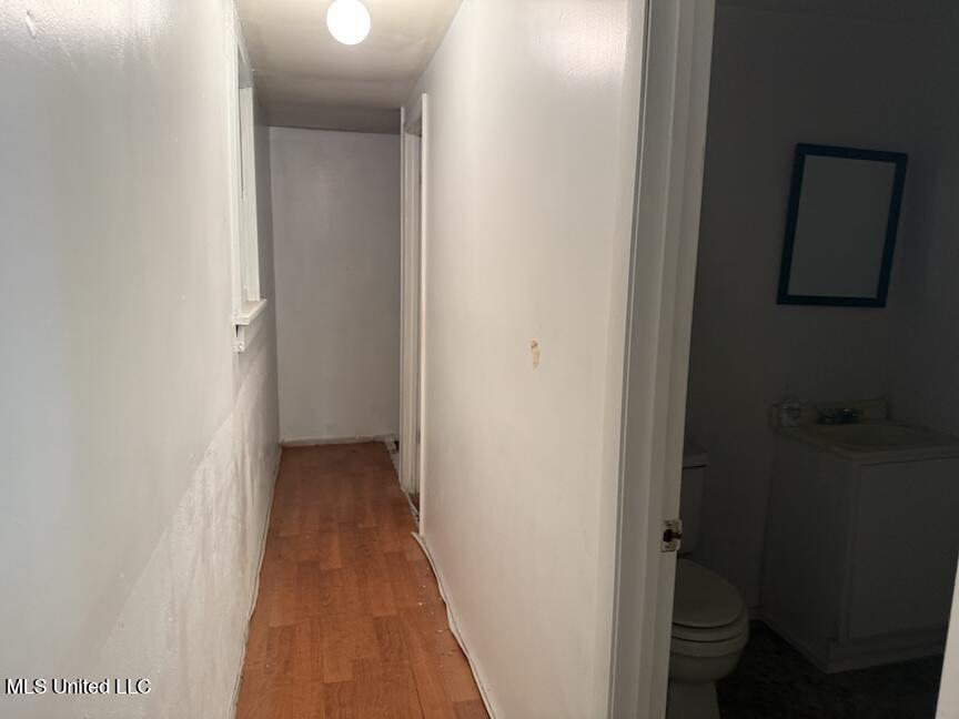 309 S 3rd Street Property Photo 11