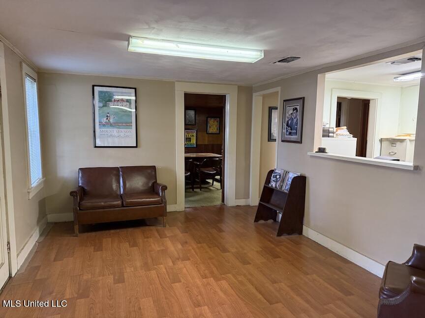 309 S 3rd Street Property Photo 13