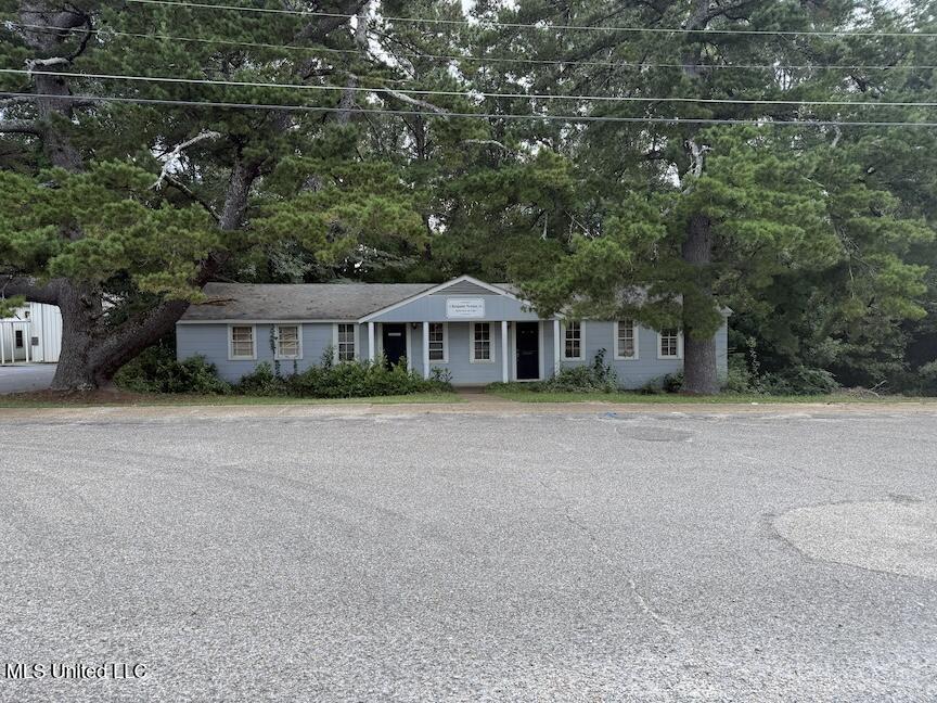 309 S 3rd Street Property Photo 14
