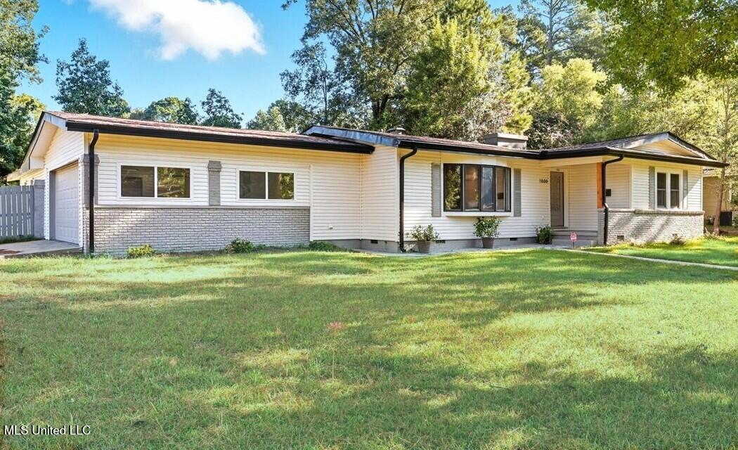 1606 Lockwood Avenue Property Photo 1