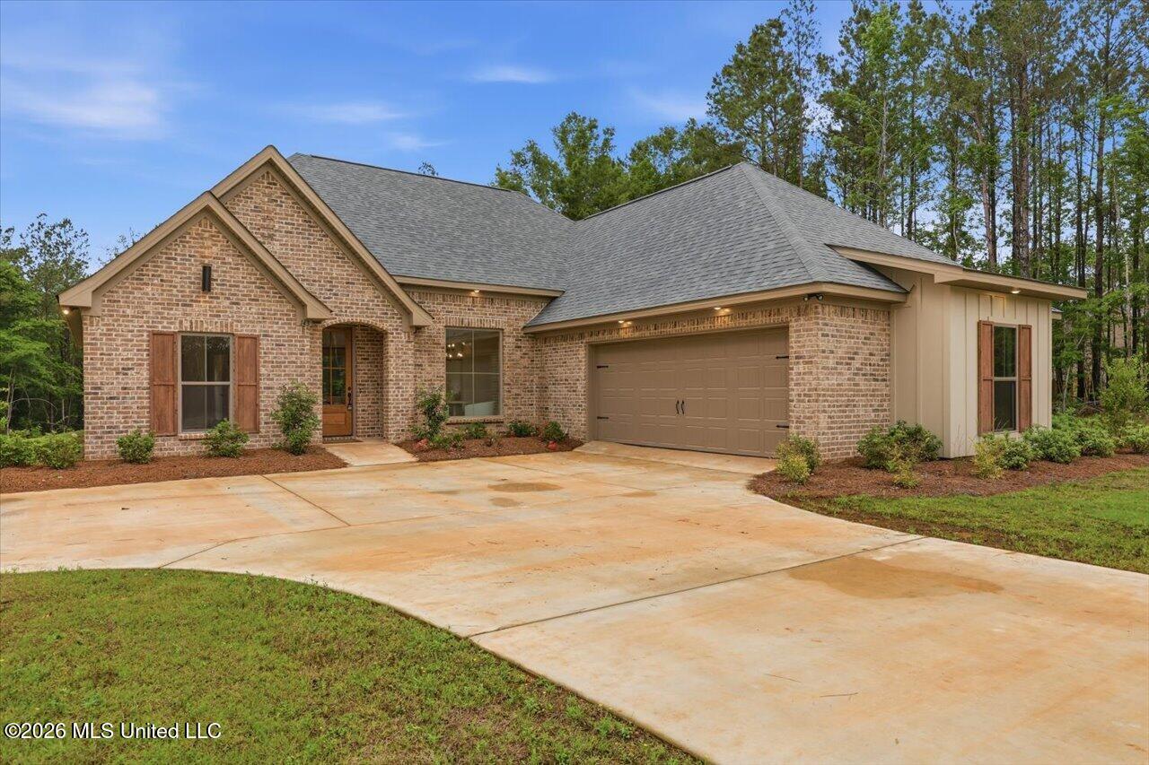 143 Ashwood Lane Property Photo 3