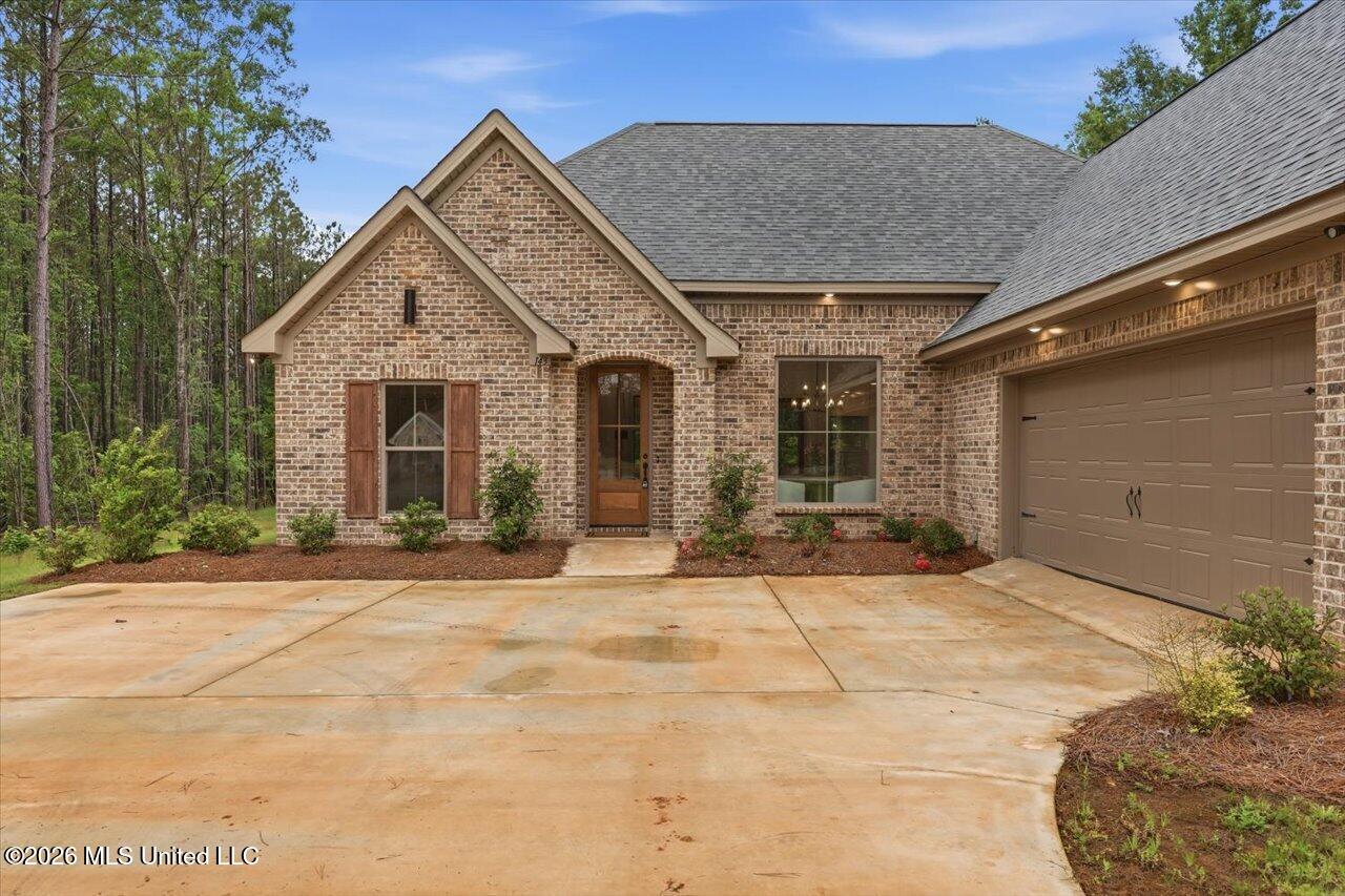 143 Ashwood Lane Property Photo 4