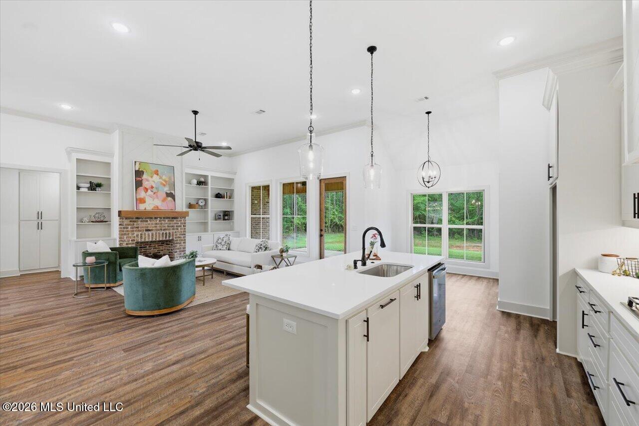 143 Ashwood Lane Property Photo 12