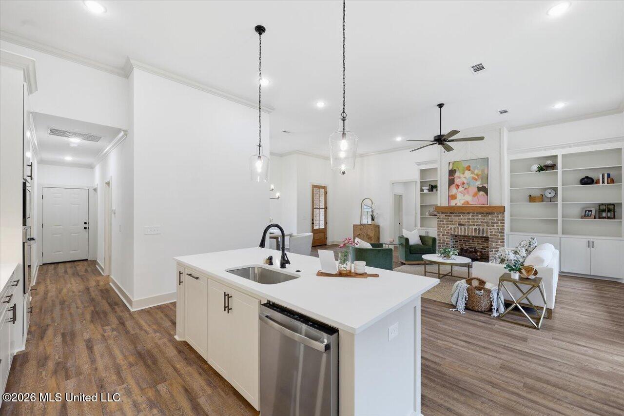 143 Ashwood Lane Property Photo 13