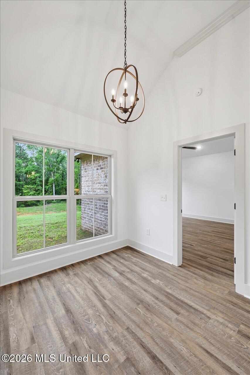 143 Ashwood Lane Property Photo 15
