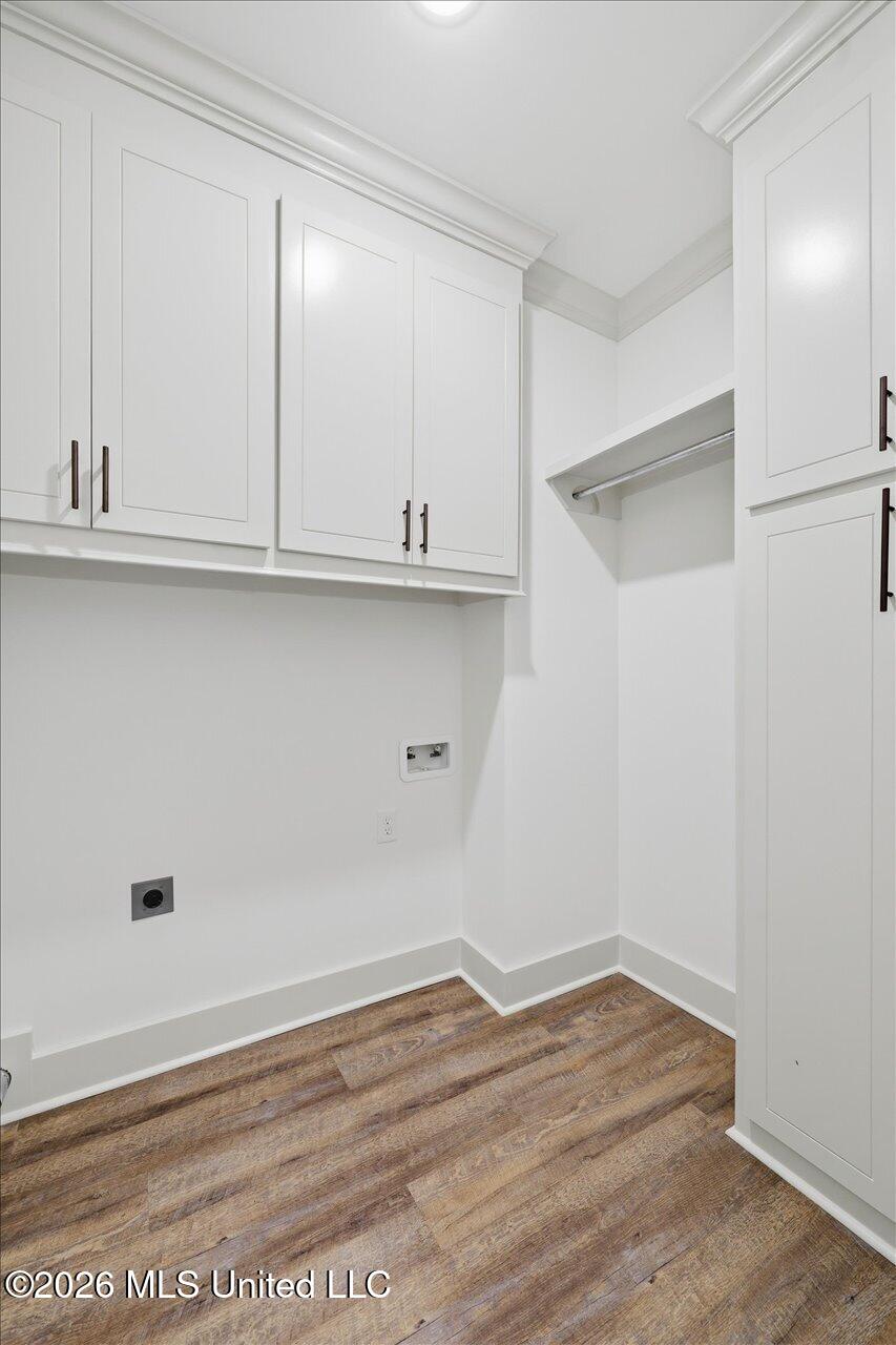 143 Ashwood Lane Property Photo 20