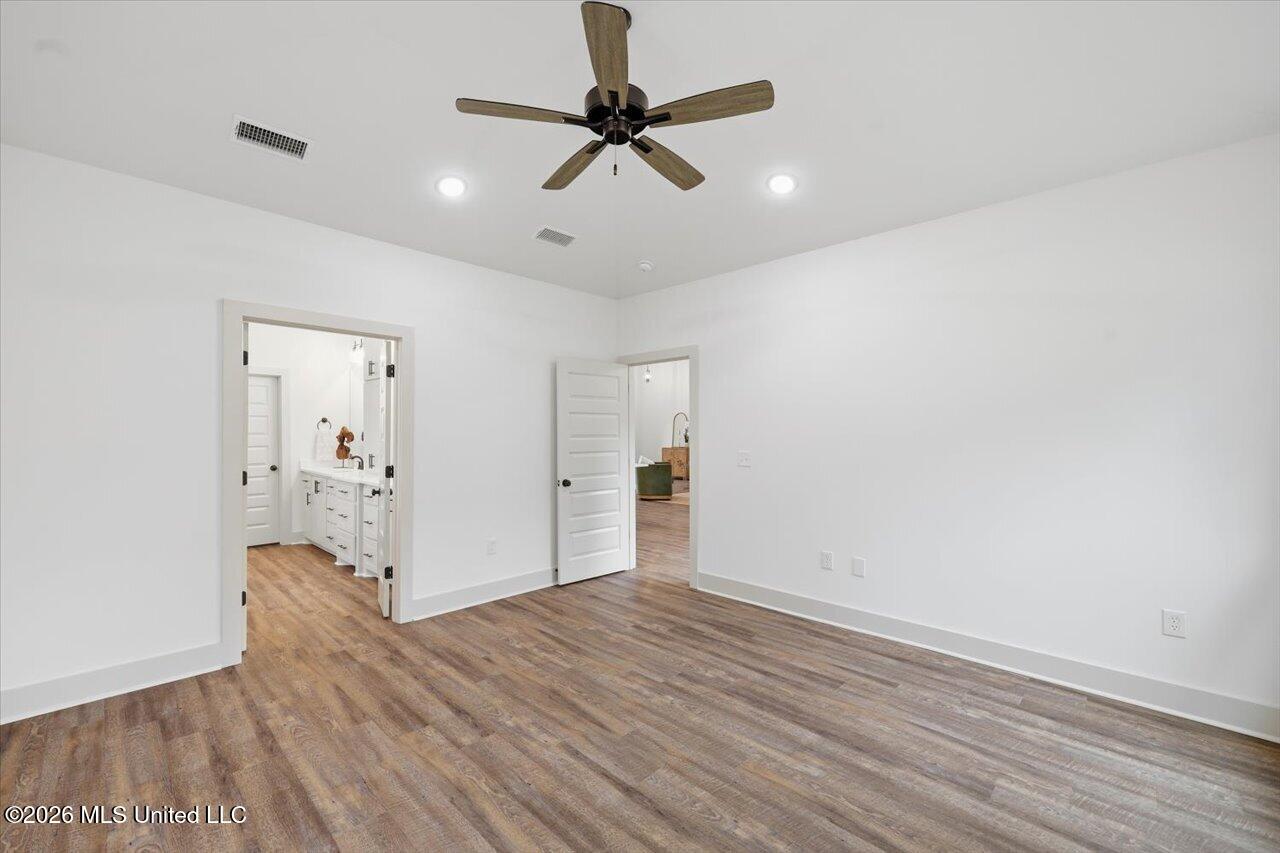 143 Ashwood Lane Property Photo 22