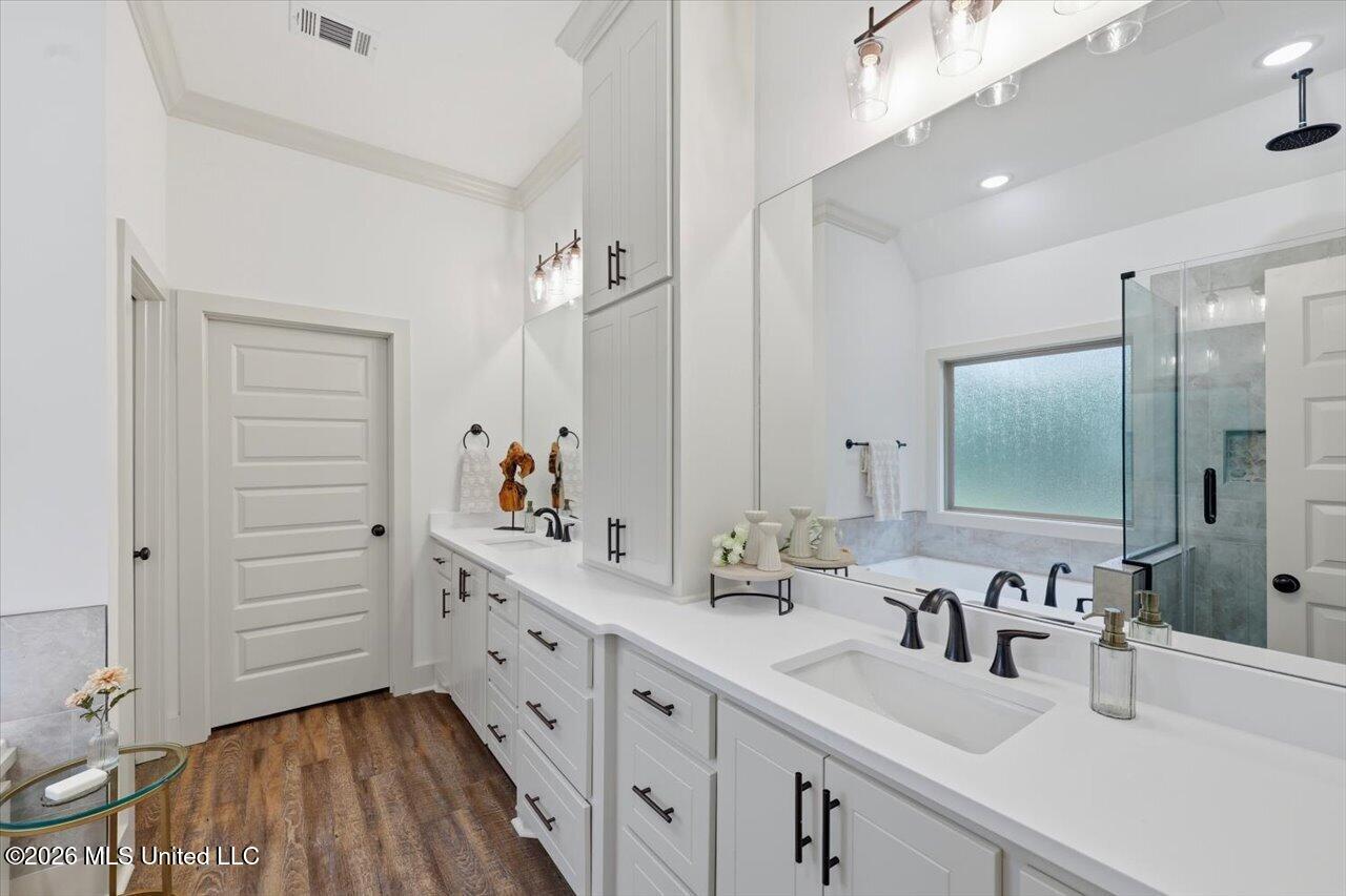 143 Ashwood Lane Property Photo 23