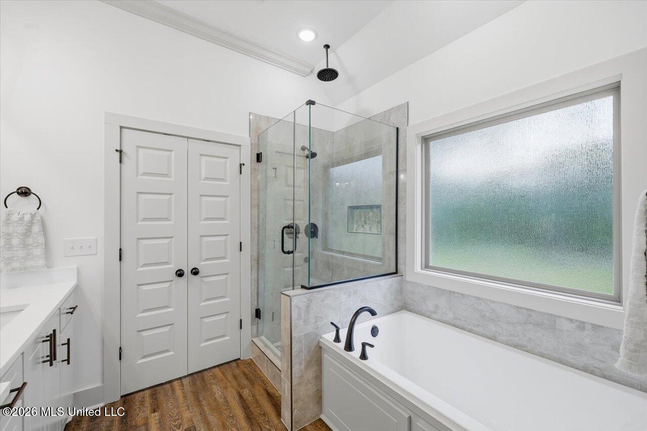 143 Ashwood Lane Property Photo 24