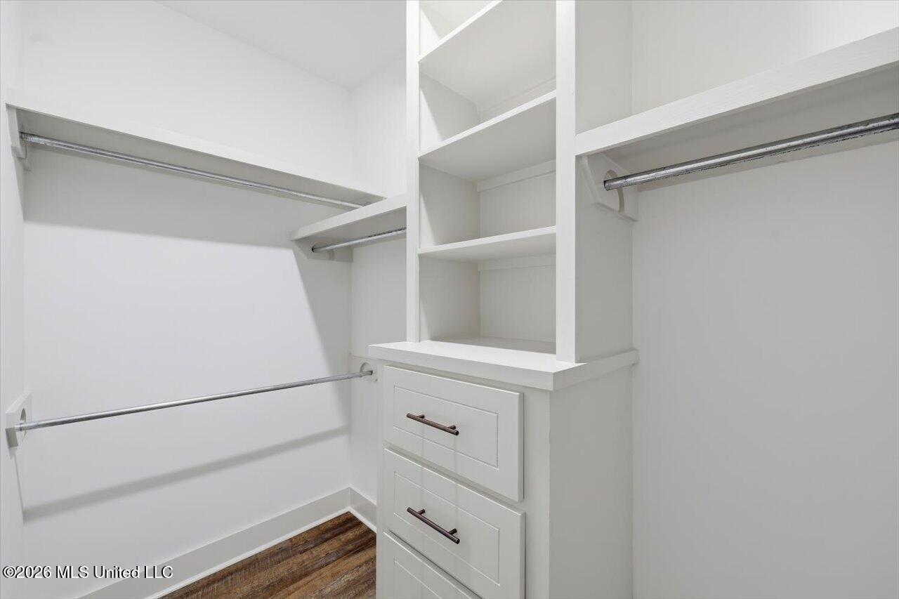143 Ashwood Lane Property Photo 26
