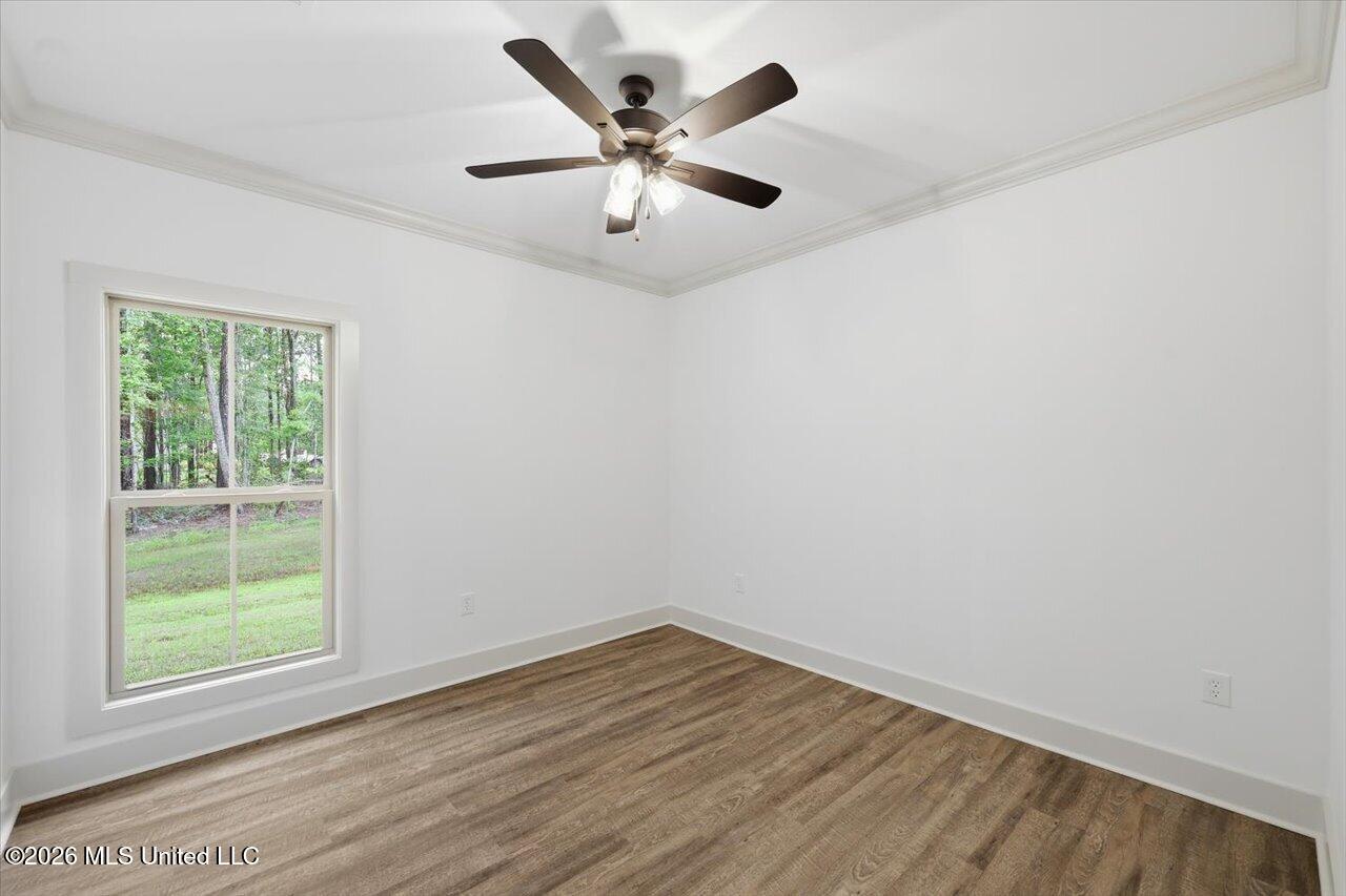143 Ashwood Lane Property Photo 27