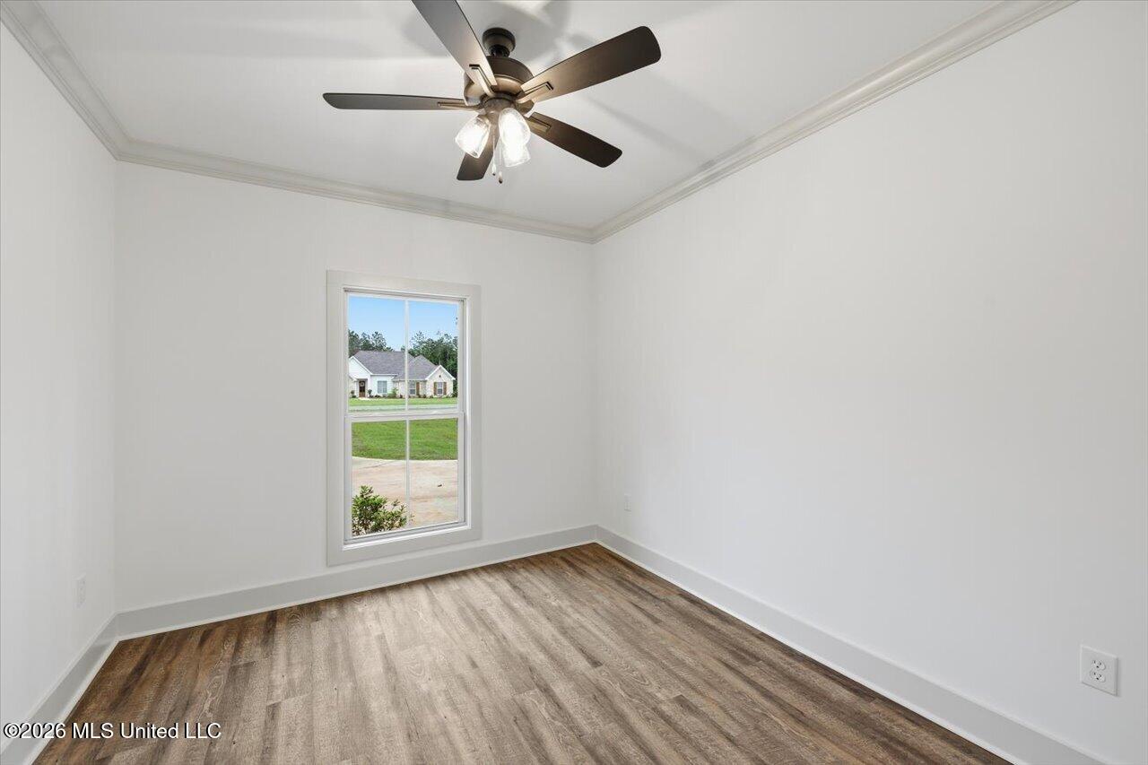 143 Ashwood Lane Property Photo 29