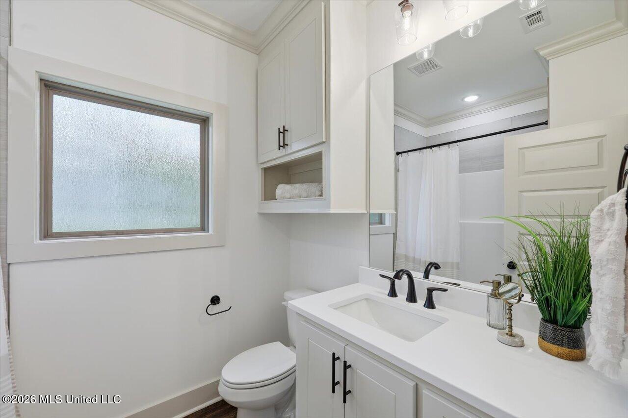 143 Ashwood Lane Property Photo 30