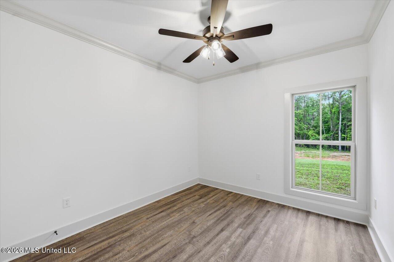 143 Ashwood Lane Property Photo 31