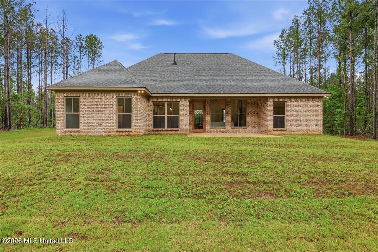 143 Ashwood Lane Property Photo 33