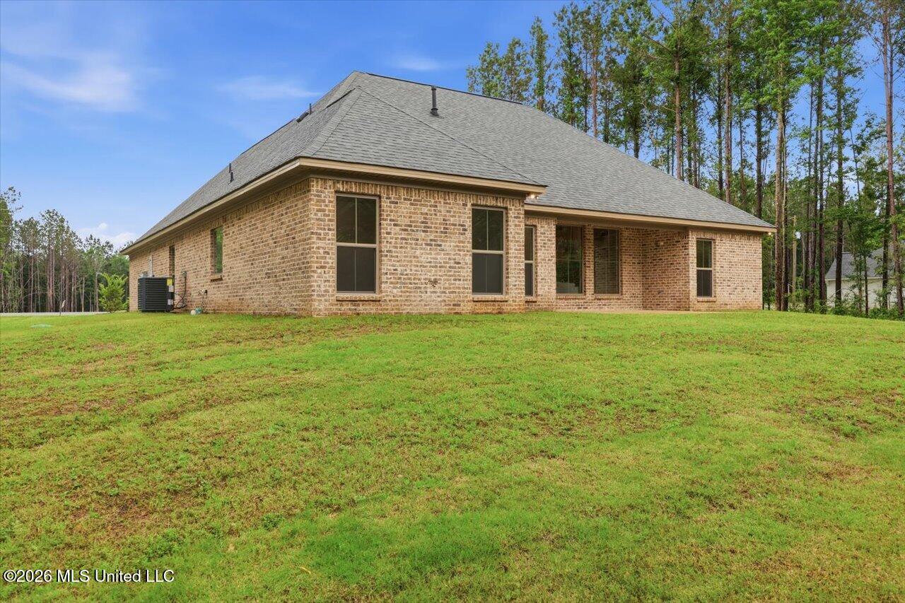143 Ashwood Lane Property Photo 34