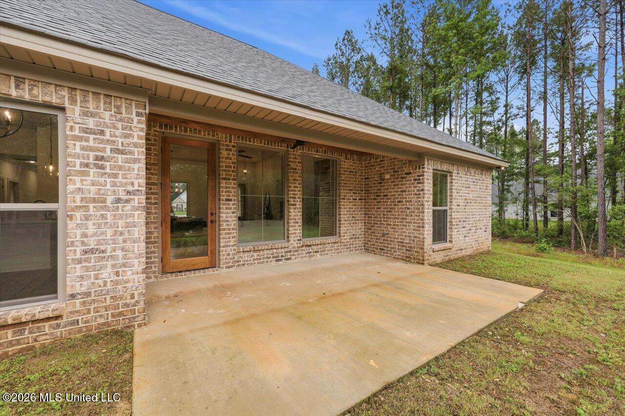 143 Ashwood Lane Property Photo 35