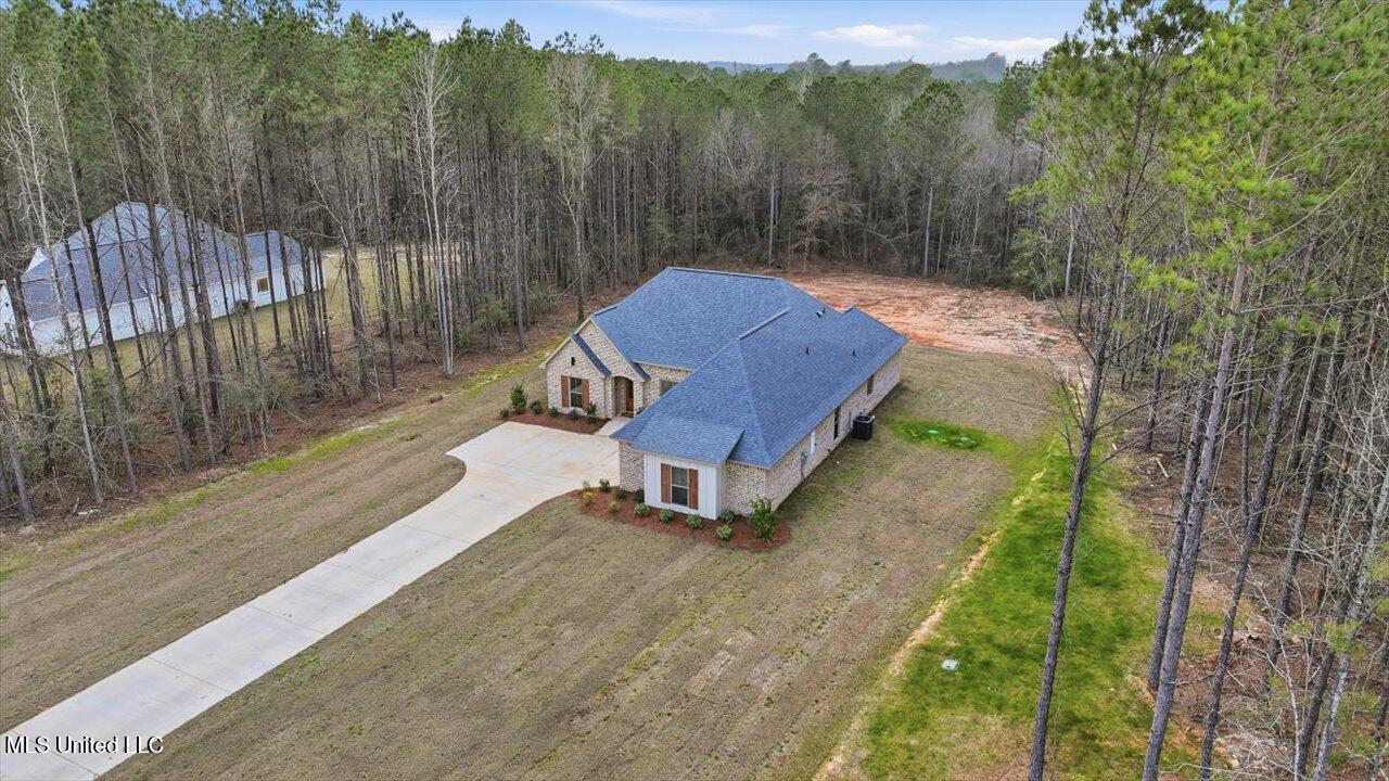 143 Ashwood Lane Property Photo 38