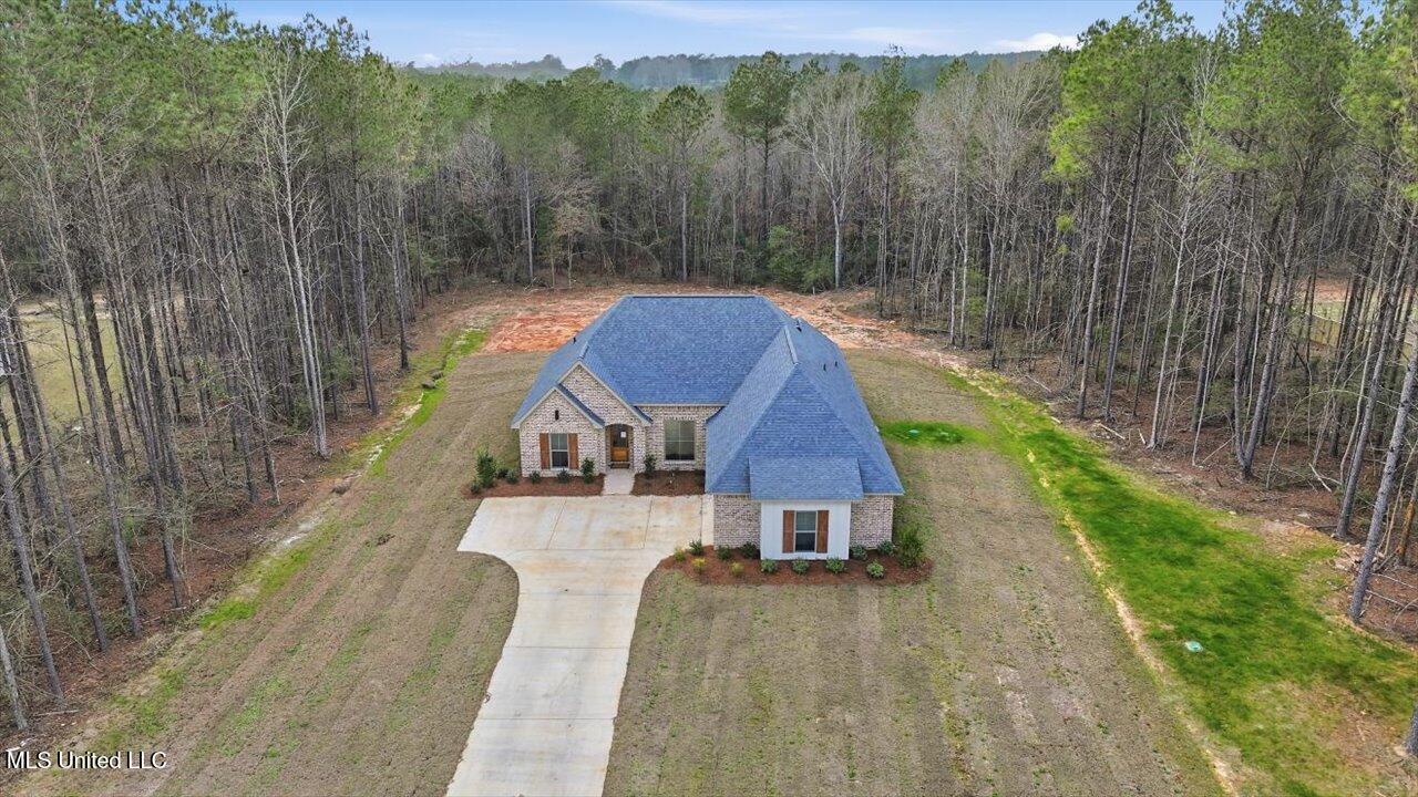 143 Ashwood Lane Property Photo 39