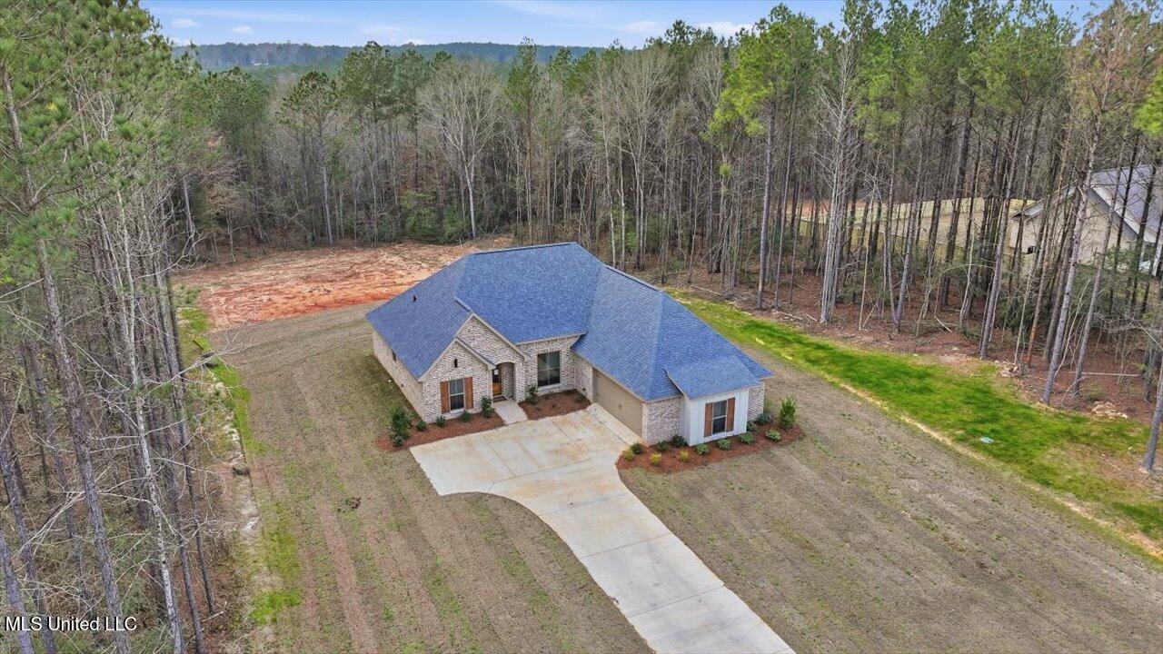 143 Ashwood Lane Property Photo 40