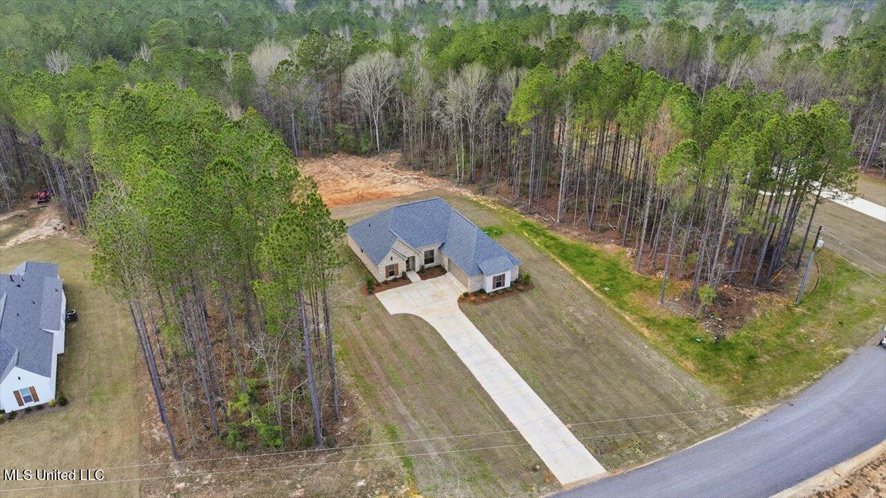 143 Ashwood Lane Property Photo 41