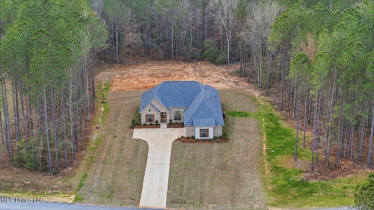 143 Ashwood Lane Property Photo 50