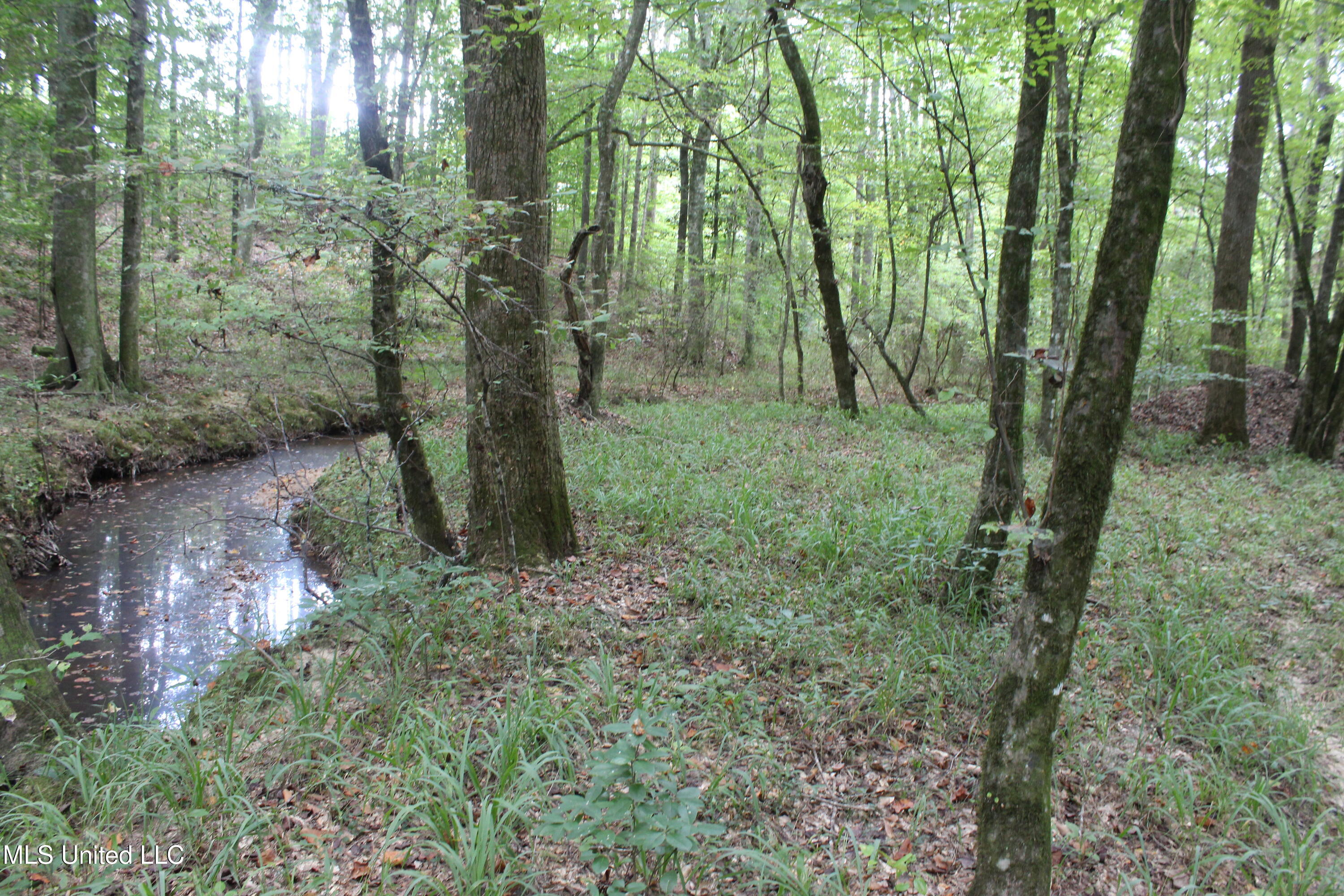 Ne Hopewell Road Property Photo 1